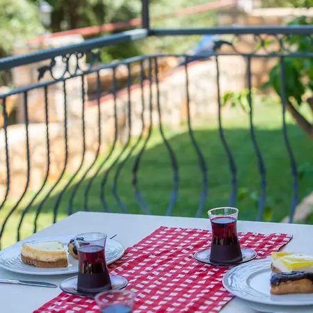 Balart Apartamento *