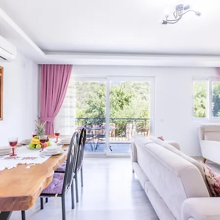 Balart Apartamento *