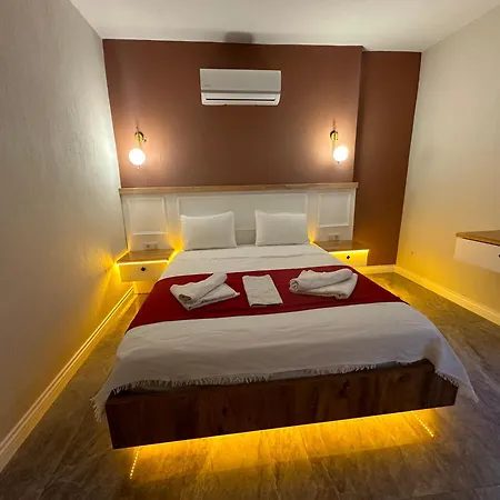 Apartamento Balart *