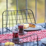 Apartment Balart Kas