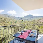 Apartment Balart Kas