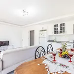 Balart Apartment Kas