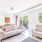 Balart Apartment *