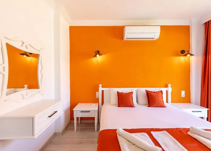 شقة Balart كاس