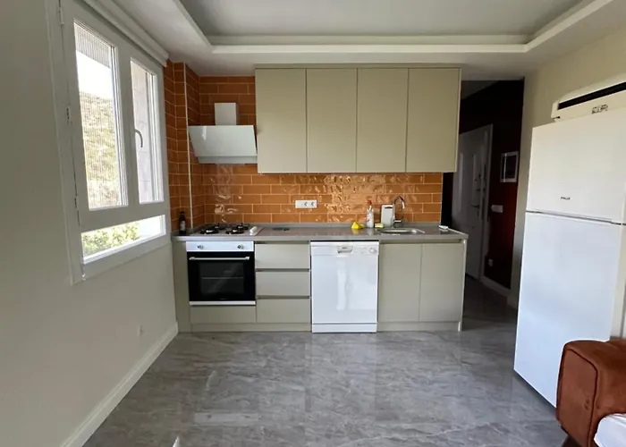 Balart شقة كاس